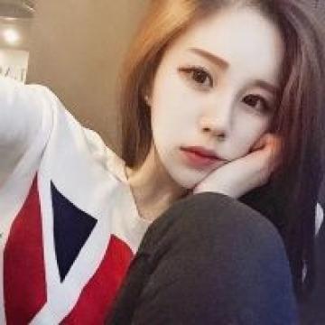 bt手游盒子app下载