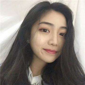 魔法战斗风云官方
